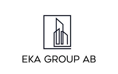 Eka Group AB